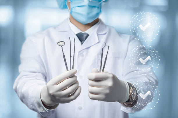 Best Dental X-Rays and Imaging  in Bawcomville, LA