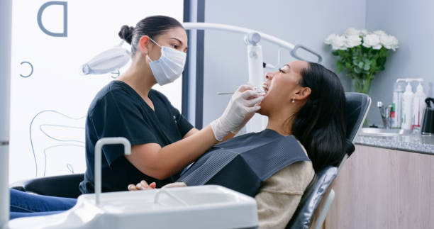Best Invisalign and Clear Aligners  in Bawcomville, LA