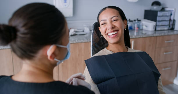 Trusted Bawcomville, LA  Holistic Dental Services Experts