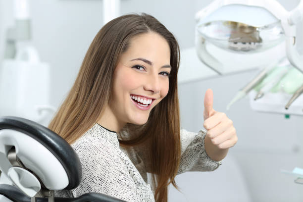 Best Periodontal (Gum) Disease Treatment  in Bawcomville, LA